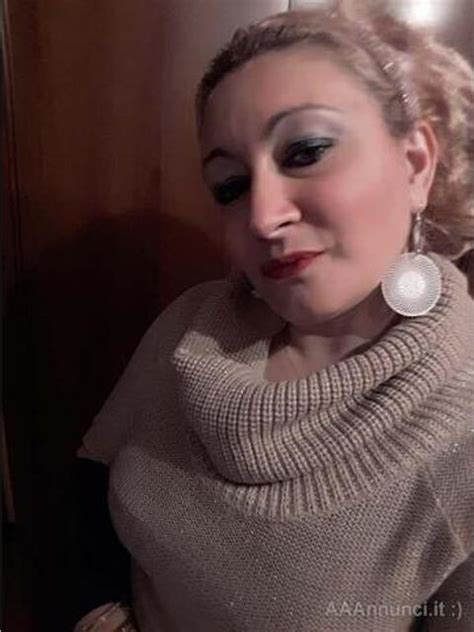 donna cerca uomo a saluzzo|Donna cerca uomo Saluzzo